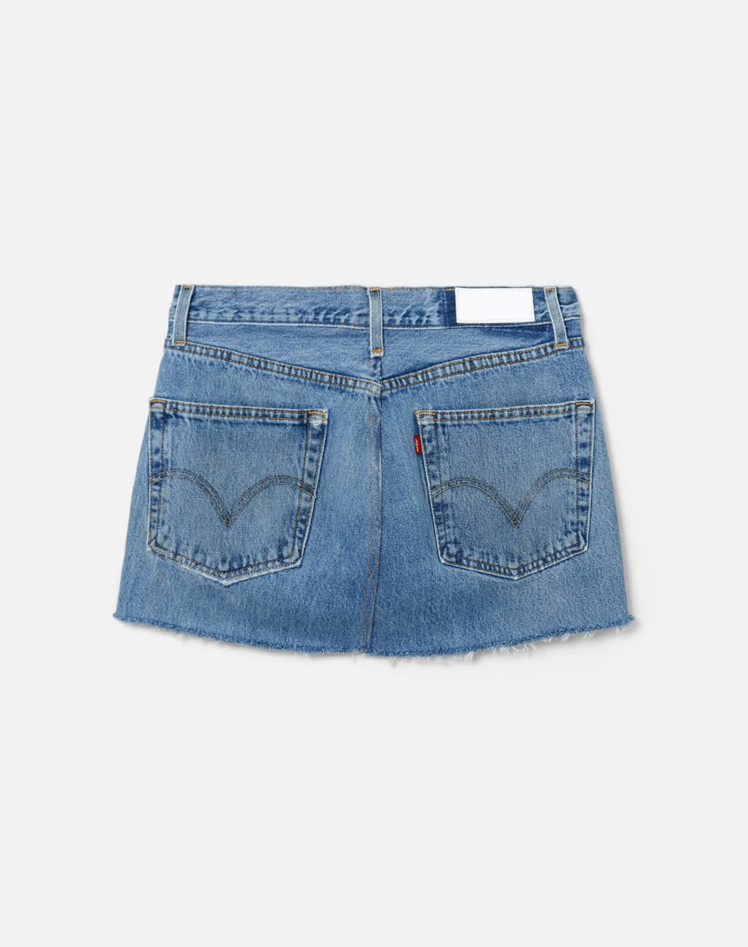 No. 26LYNNSK11232253 sold by Re/Done product image thumbnail 2