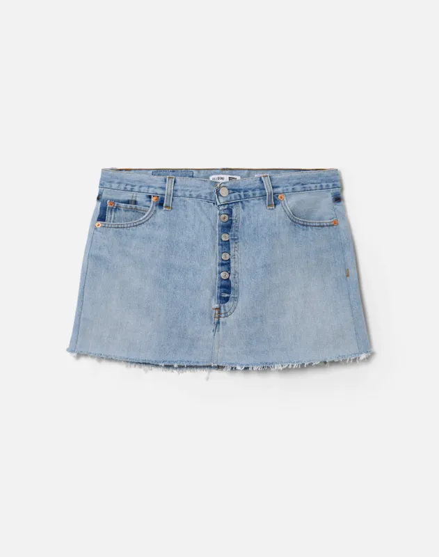 No. 26LYNNSK11232251 sold by Re/Done