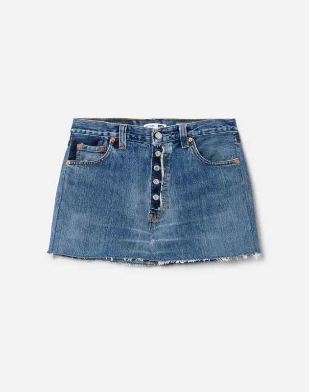 No. 25LYNNSK11232249 sold by Re/Done