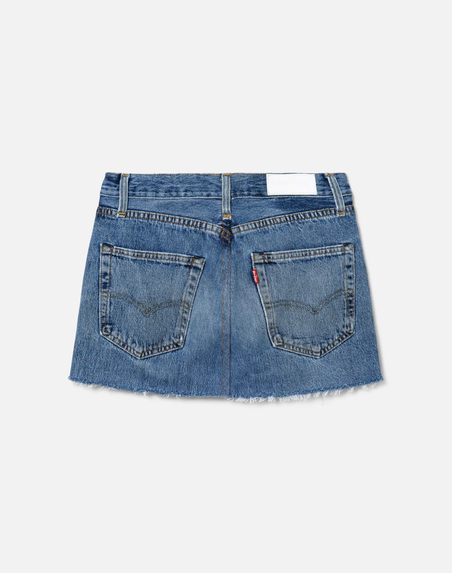 No. 25LYNNSK11232247 sold by Re/Done product image thumbnail 2
