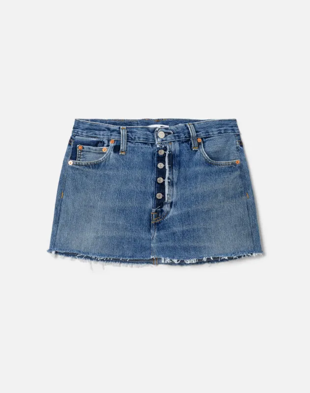 No. 25LYNNSK11232247 sold by Re/Done