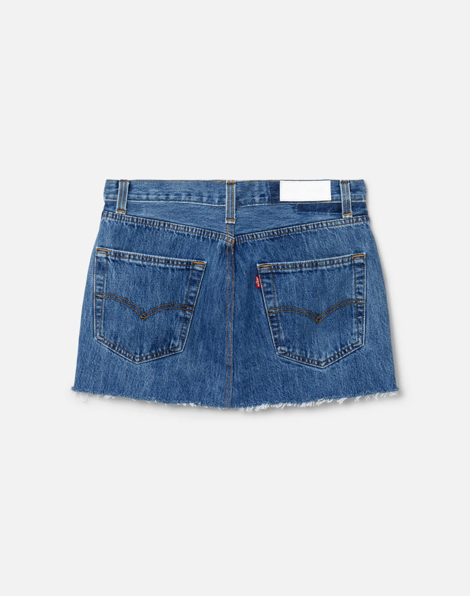 No. 25LYNNSK11232246 sold by Re/Done product image thumbnail 2
