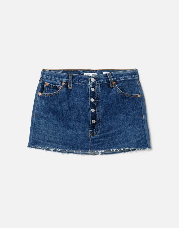 No. 25LYNNSK11232245 sold by Re/Done