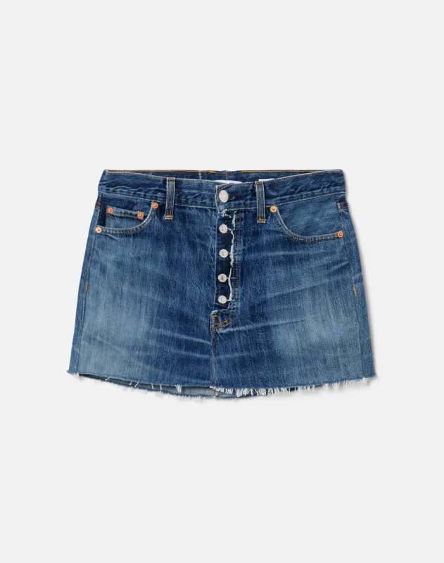 No. 25LYNNSK11232244 sold by Re/Done