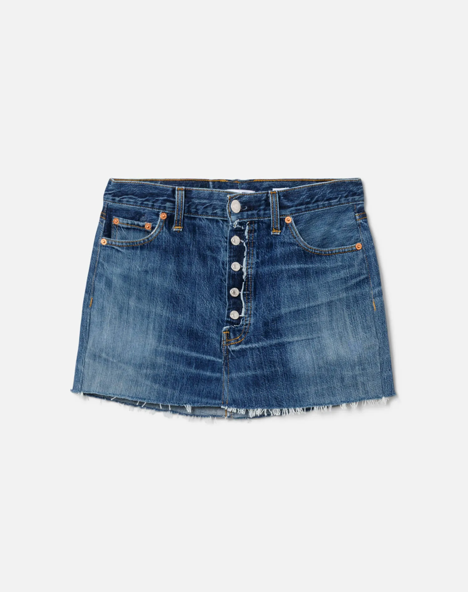 No. 25LYNNSK11232244 sold by Re/Done