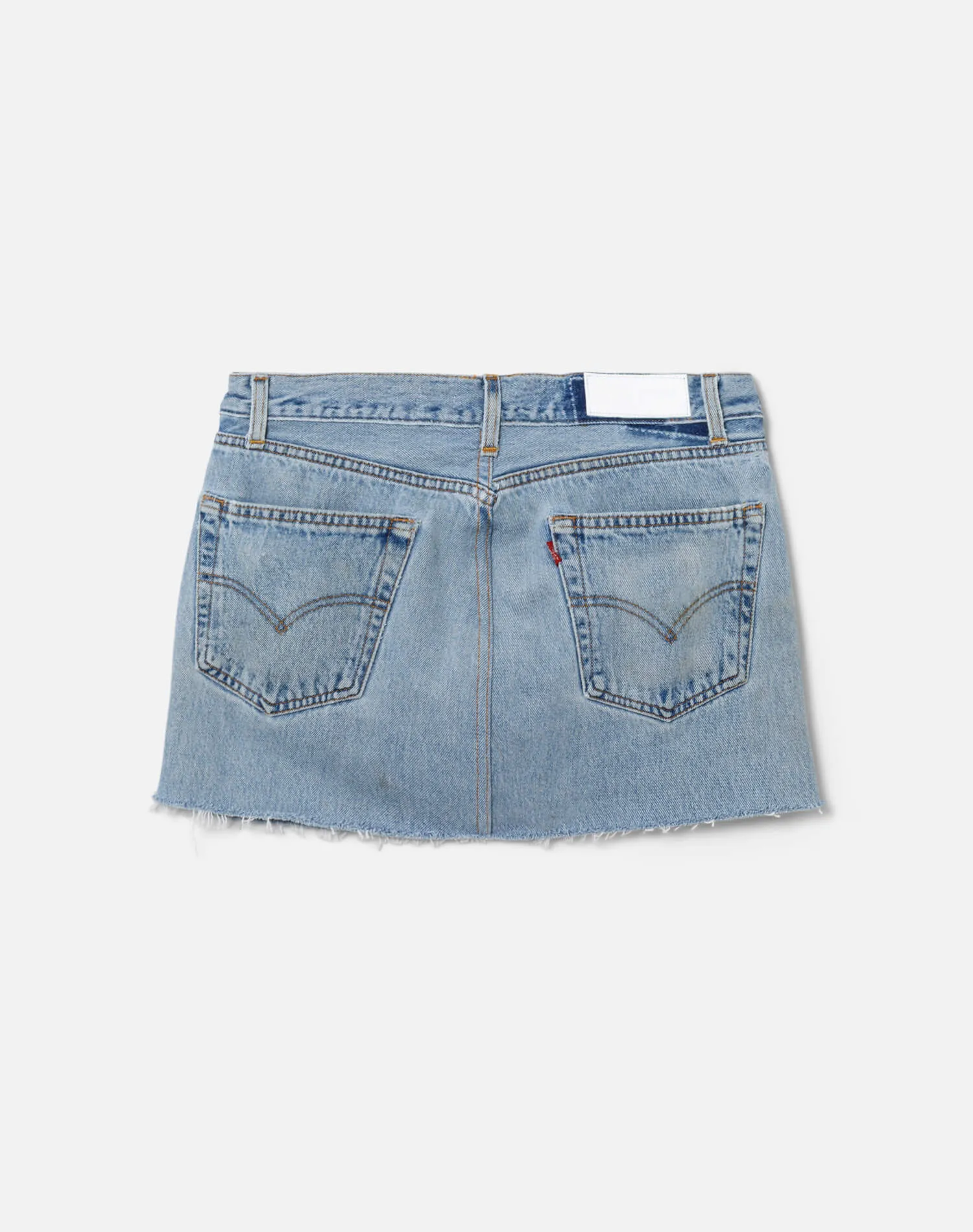 No. 25LYNNSK11232242 sold by Re/Done product image thumbnail 2