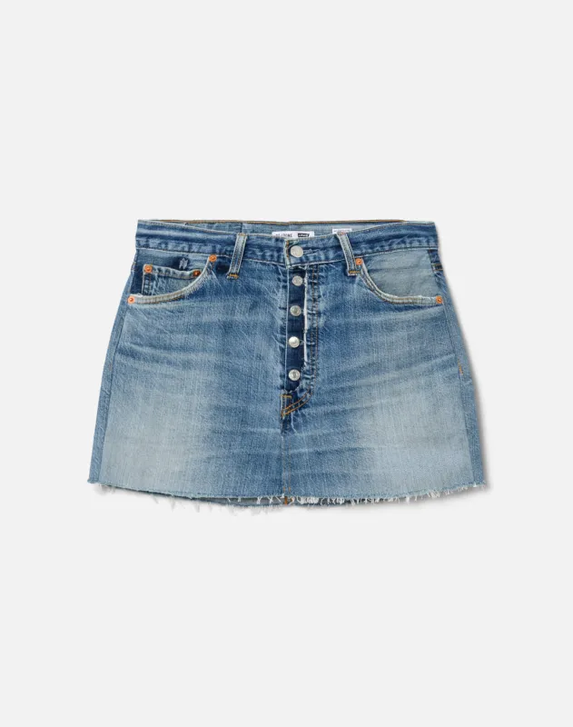 No. 25LYNNSK11232241 made by Re/Done