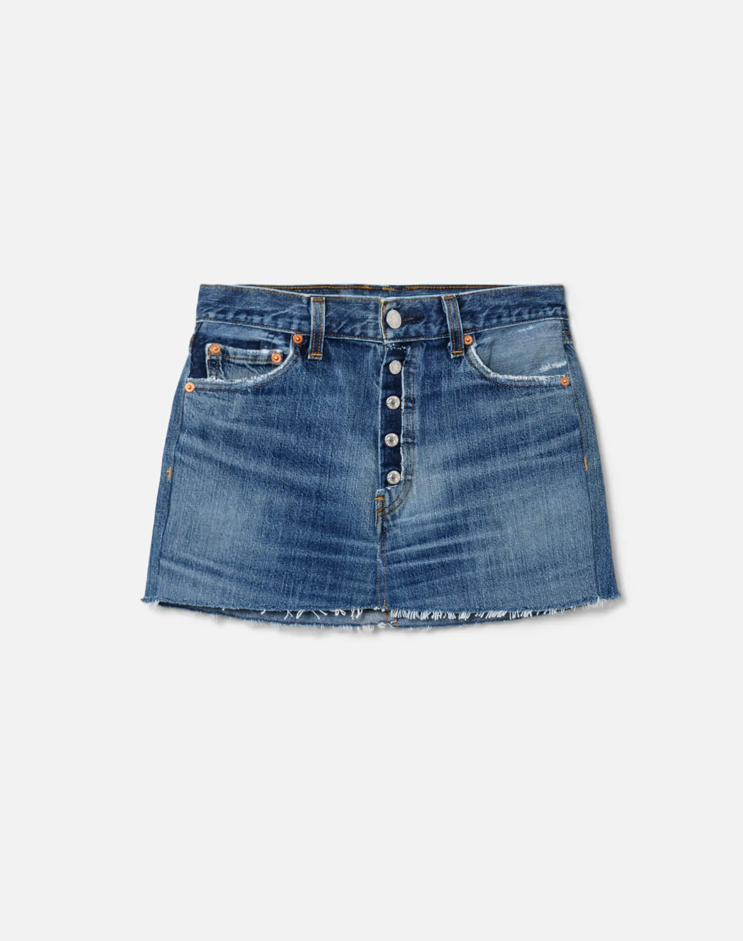 No. 24LYNNSK11232239 sold by Re/Done