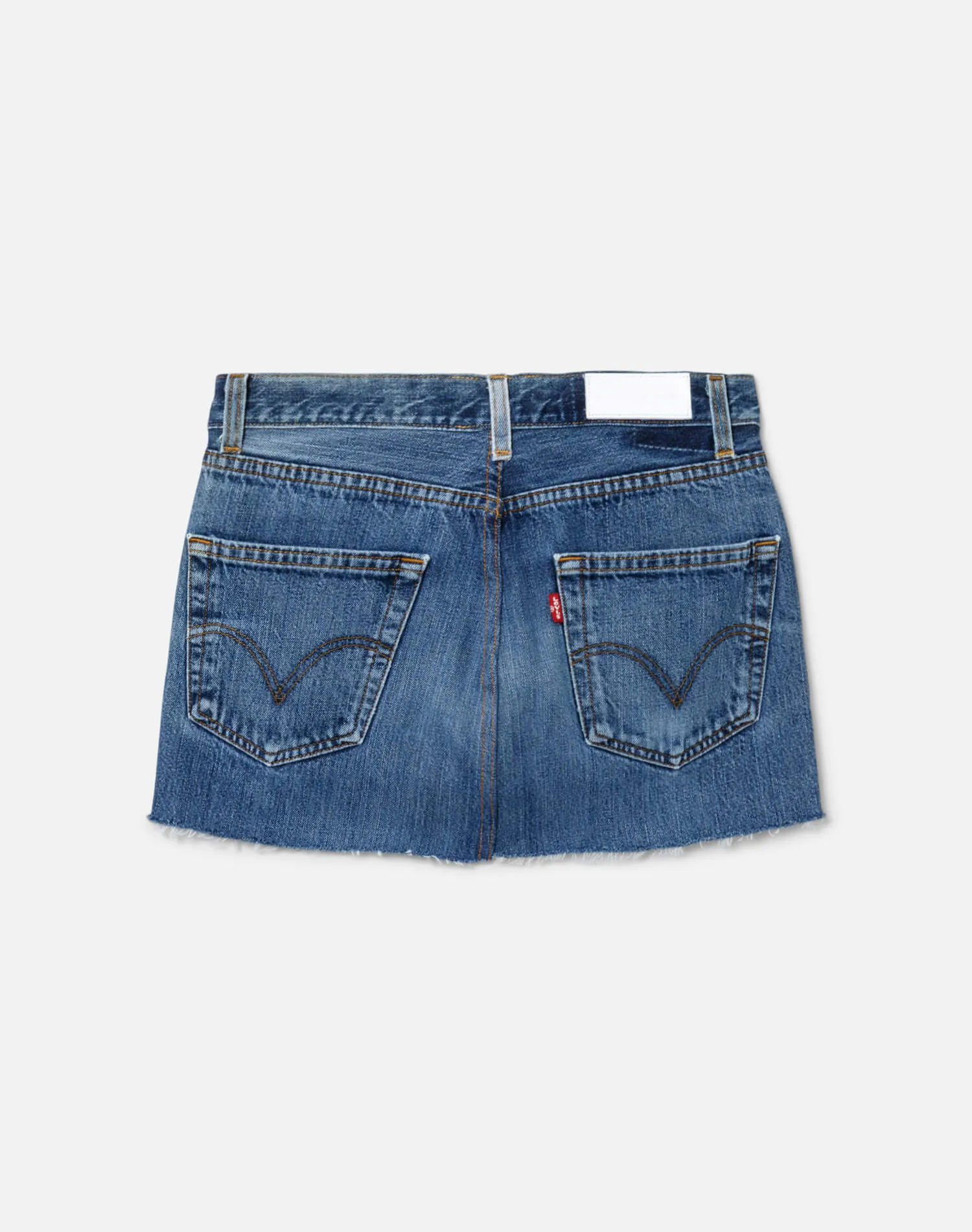 No. 24LYNNSK11232239 sold by Re/Done product image thumbnail 2