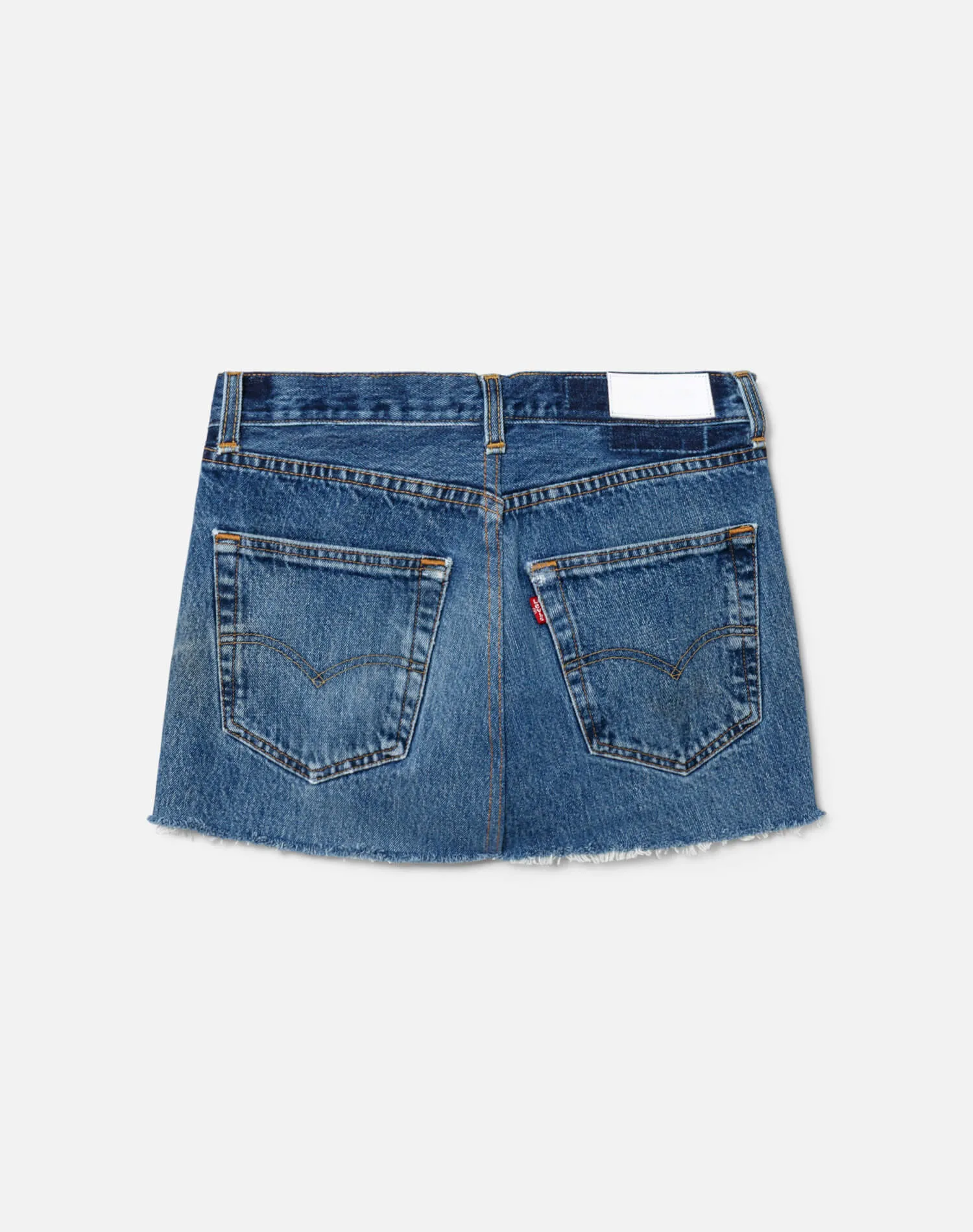 No. 24LYNNSK11232238 sold by Re/Done product image thumbnail 2