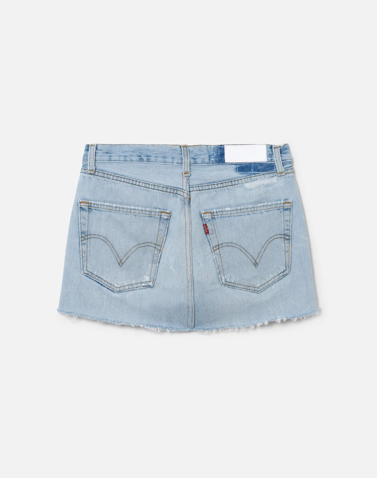 No. 24LYNNSK11232236 sold by Re/Done product image thumbnail 2