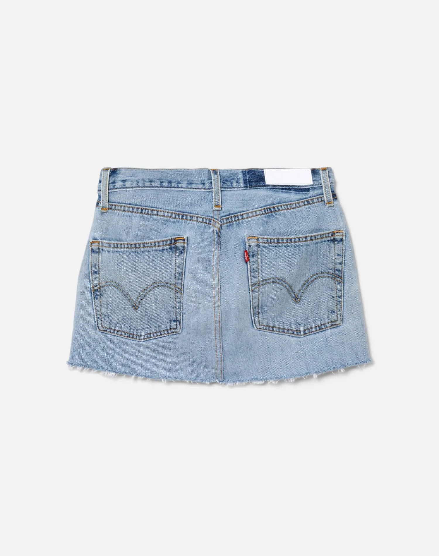 No. 24LYNNSK11232235 sold by Re/Done product image thumbnail 2