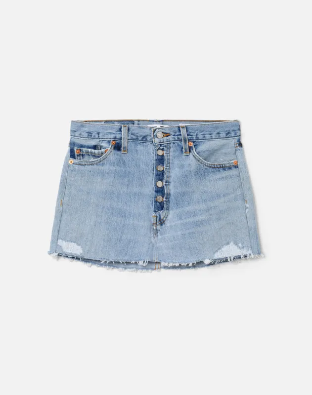 No. 24LYNNSK11232235 sold by Re/Done