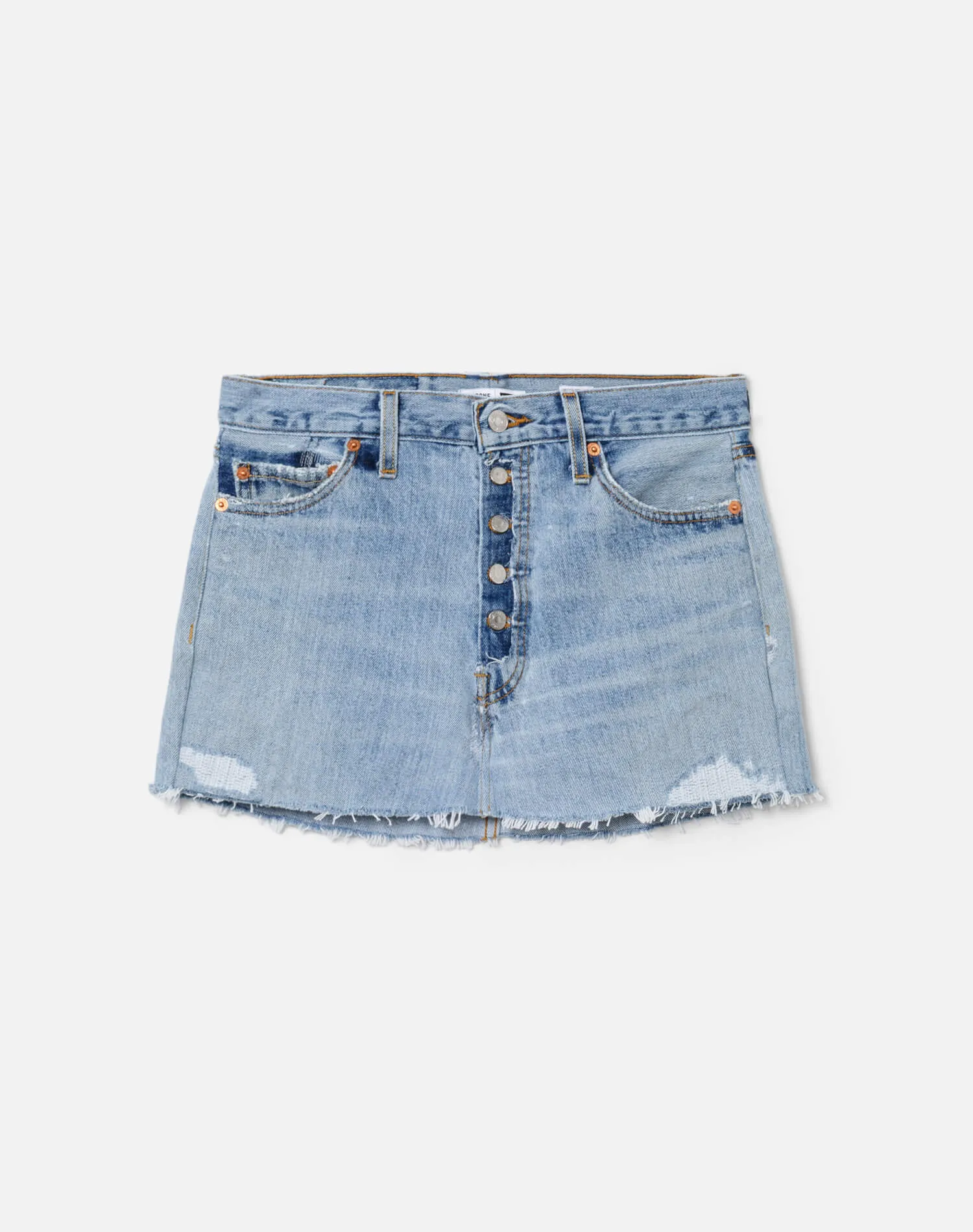 No. 24LYNNSK11232235 sold by Re/Done