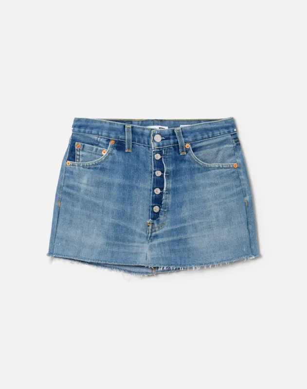 No. 23LYNNSK11232234 sold by Re/Done