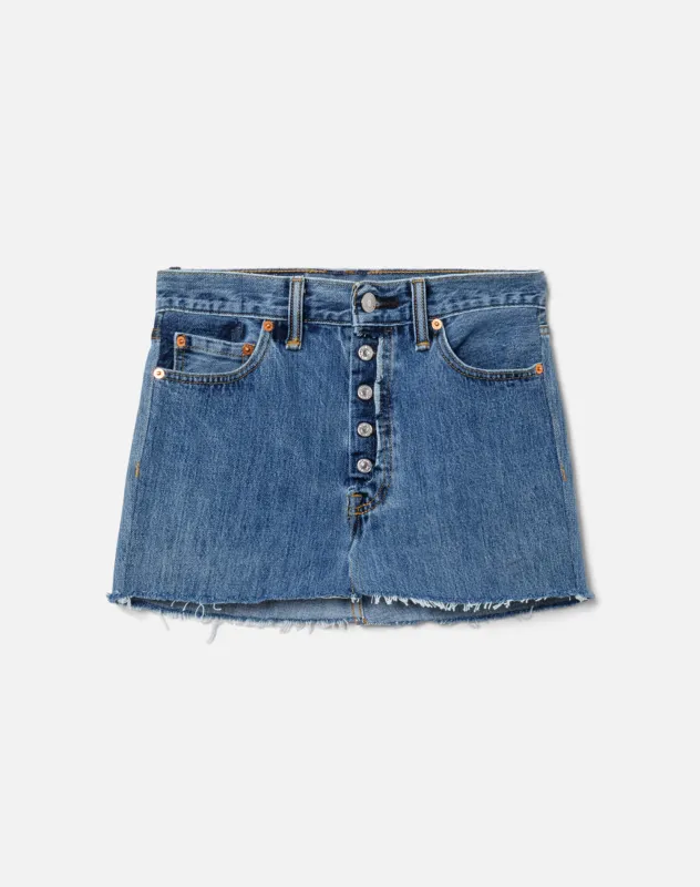 No. 23LYNNSK11232231 sold by Re/Done