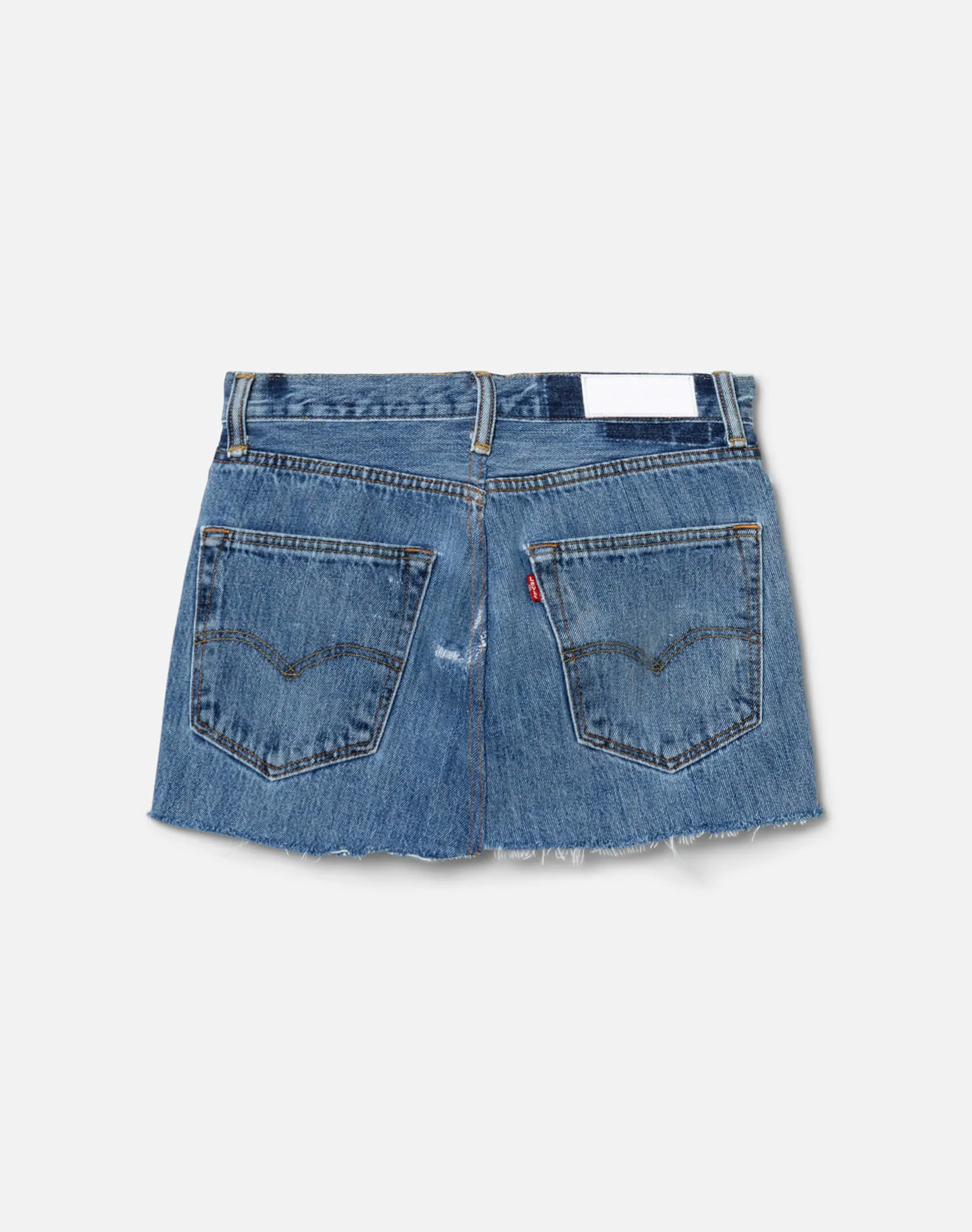 No. 23LYNNSK11232231 sold by Re/Done product image thumbnail 2