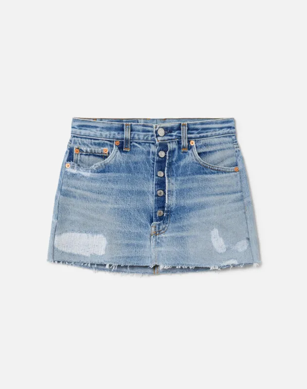 No. 23LYNNSK11232230 sold by Re/Done