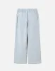 Beach Pant - Light Blue sold by Re/Done
