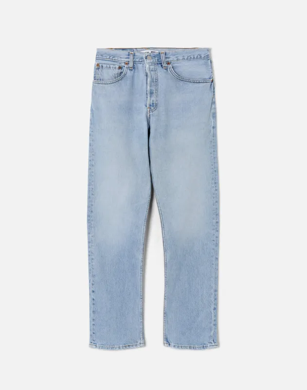 No. 24NJ11232292 sold by Re/Done