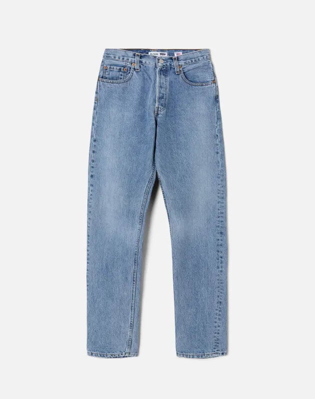 No. 24NJ11232289 sold by Re/Done