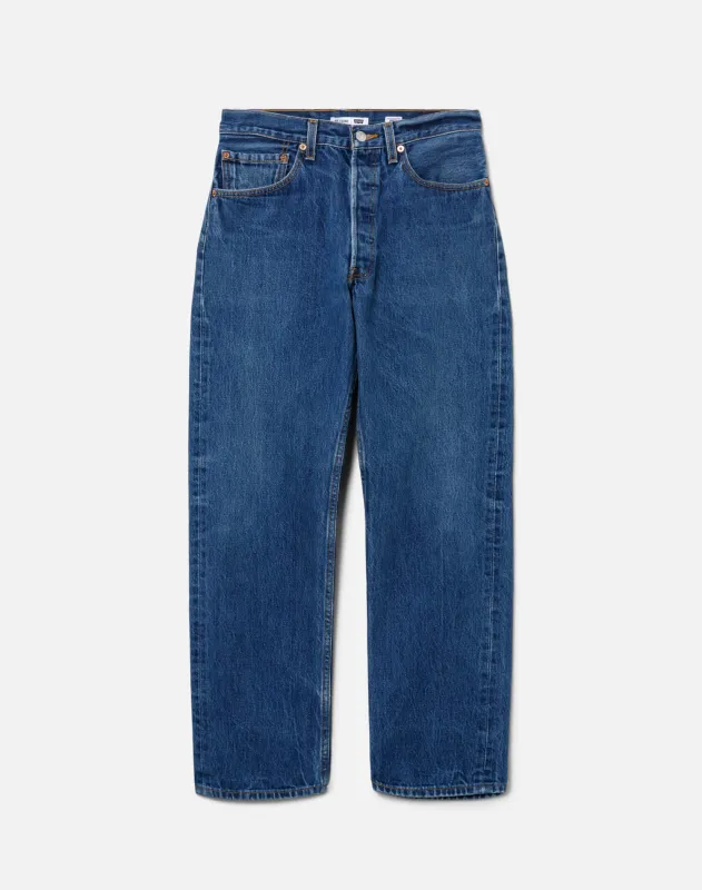 No. 25NJ11232158 sold by Re/Done