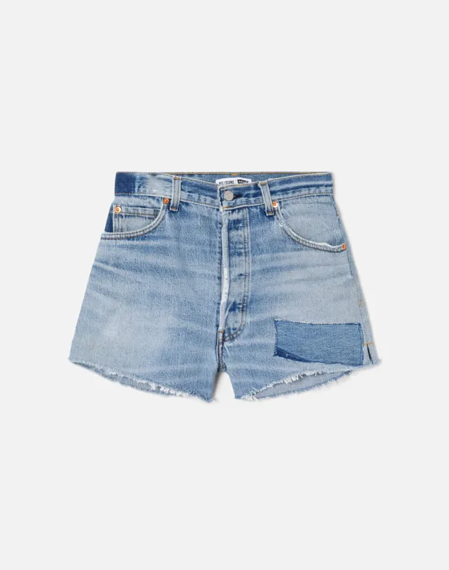 No. 25HRS11232385 sold by Re/Done