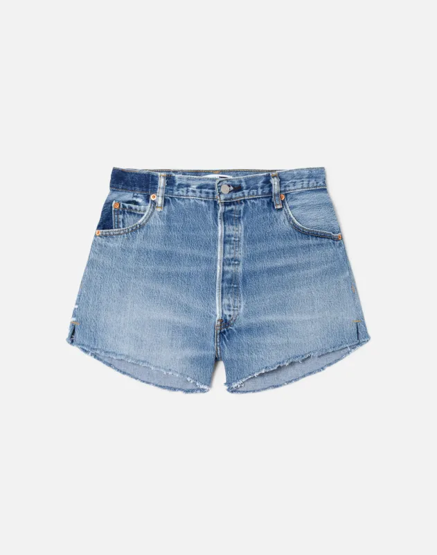 No. 25HRS11232384 sold by Re/Done