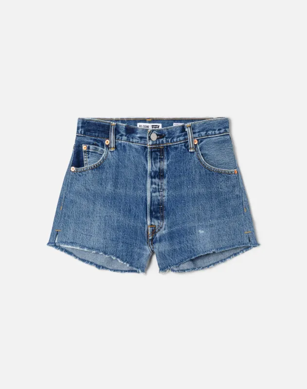 No. 25HRS11232383 sold by Re/Done