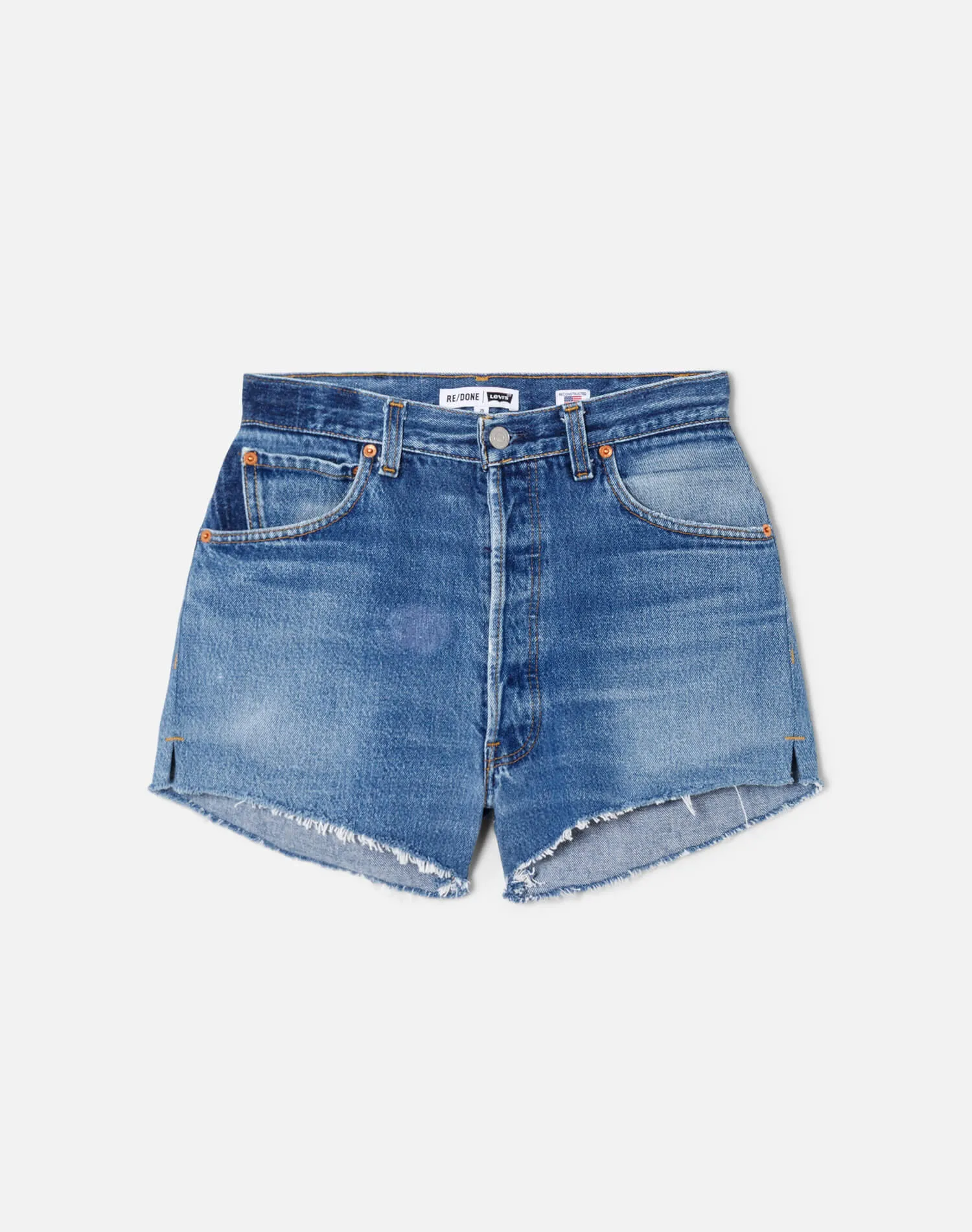 No. 25HRS11232380 sold by Re/Done