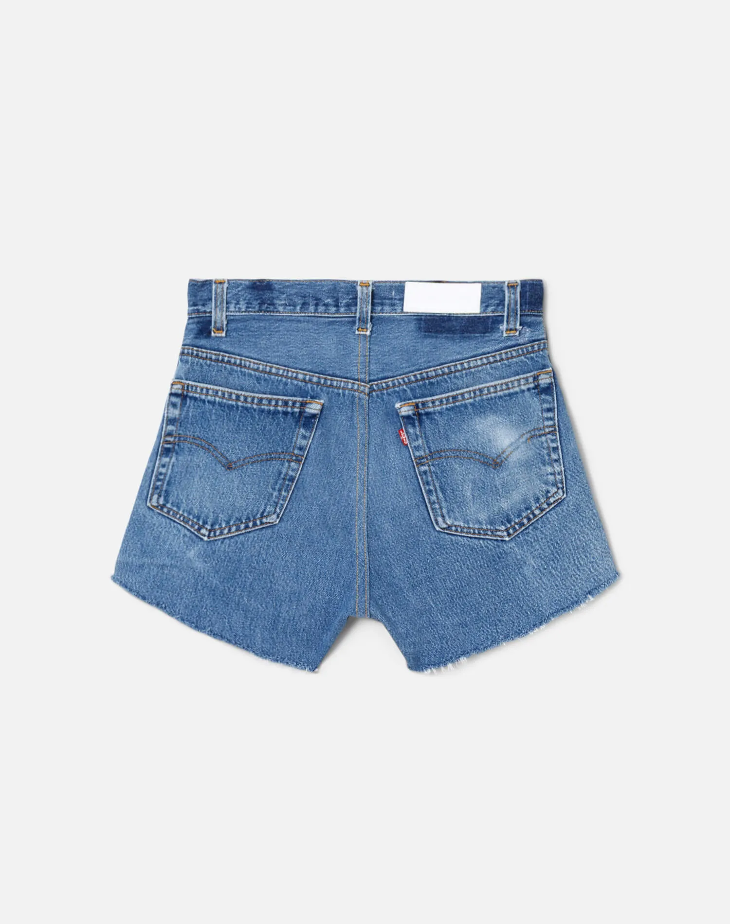 No. 25HRS11232380 sold by Re/Done product image thumbnail 2