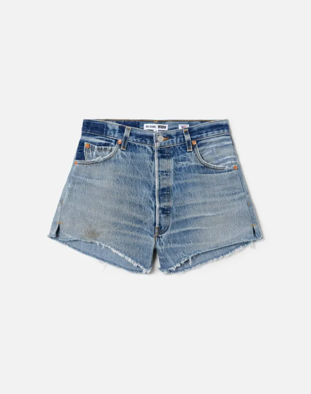 No. 25HRS11232379 sold by Re/Done