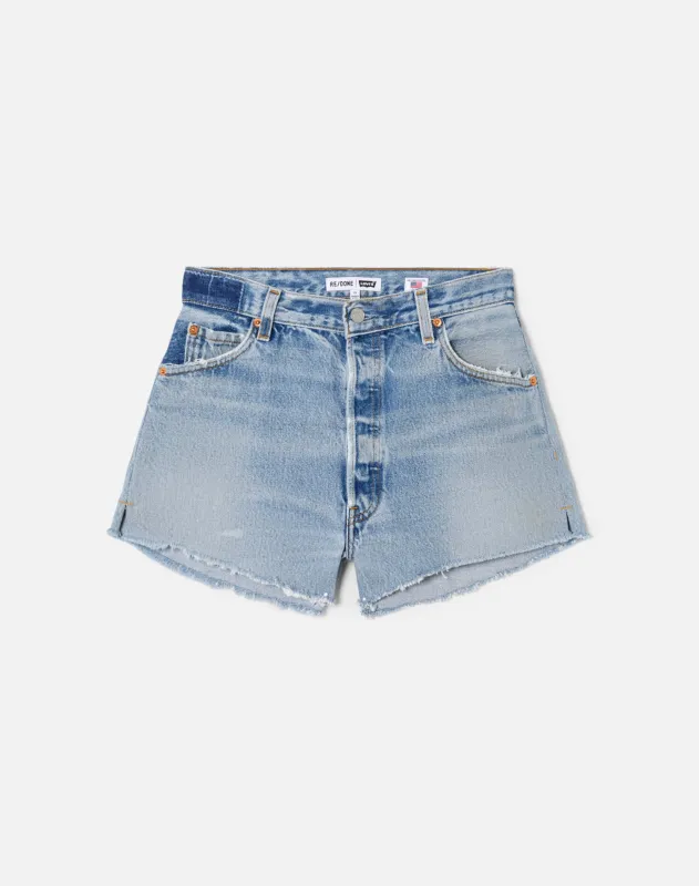 No. 25HRS11232377 sold by Re/Done