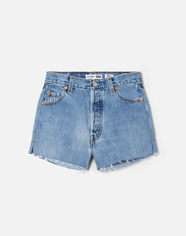 No. 23HRS11232374 sold by Re/Done