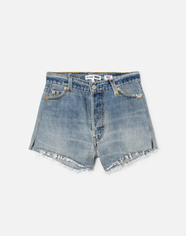 No. 23HRS11232373 sold by Re/Done