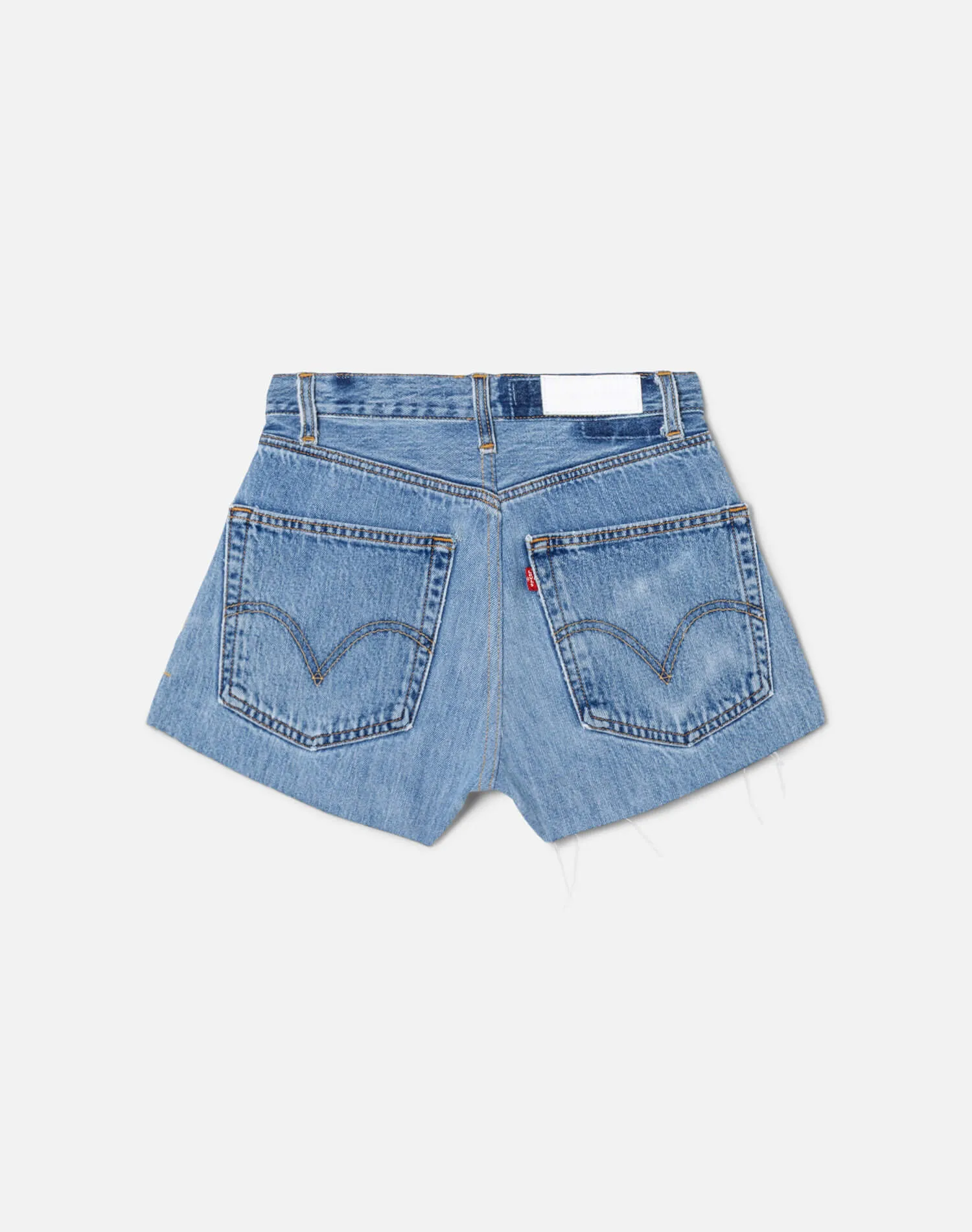 No. 23HRS11232371 sold by Re/Done product image thumbnail 2