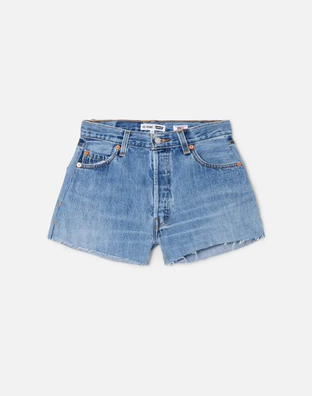 No. 23HRS11232371 sold by Re/Done