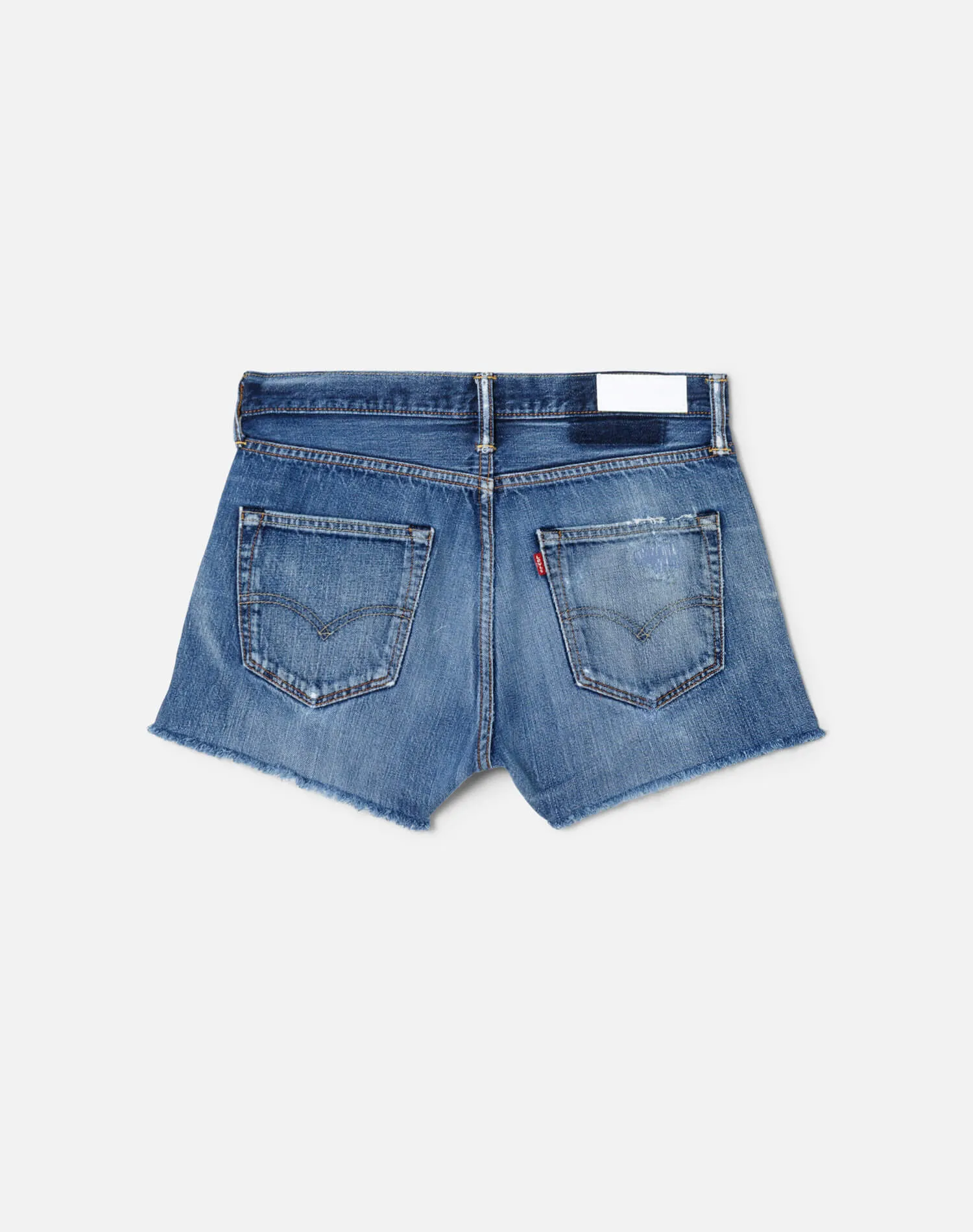 No. 27TS11232410 sold by Re/Done product image thumbnail 2