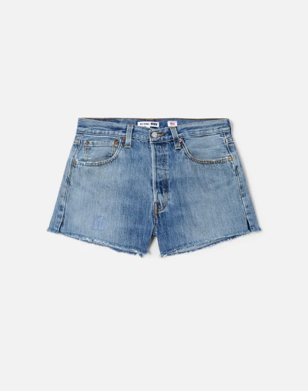 No. 27TS11232408 sold by Re/Done