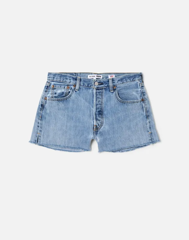 No. 26TS11232395 sold by Re/Done