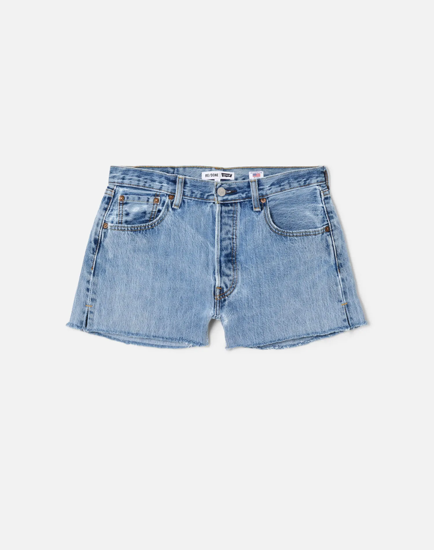 No. 26TS11232395 sold by Re/Done