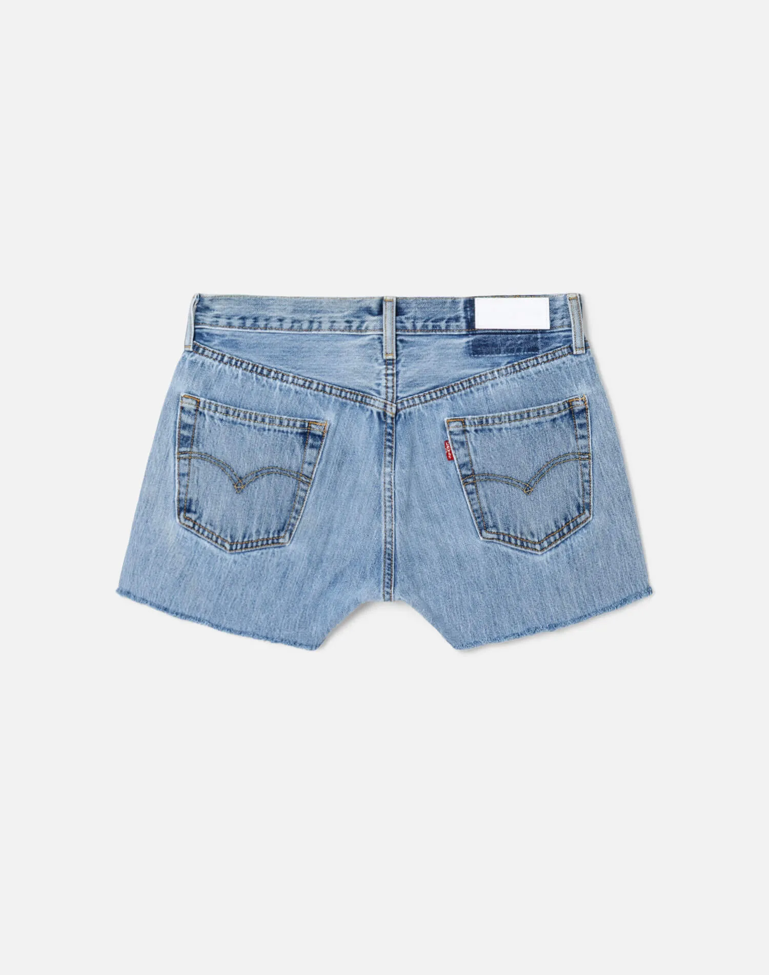 No. 26TS11232395 sold by Re/Done product image thumbnail 2