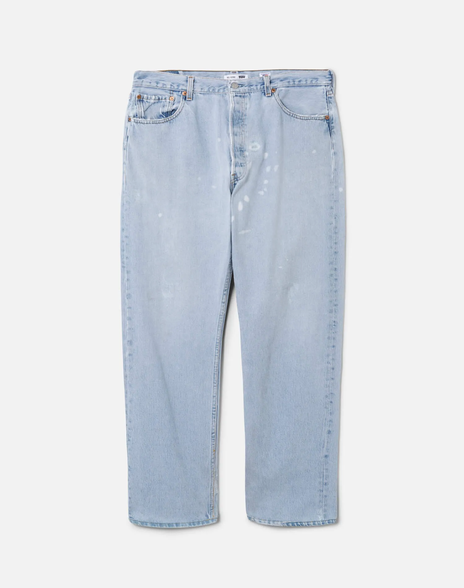 No. 29EXBOYF11232369 sold by Re/Done