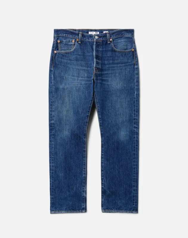 No. 27EXBOYF11232366 sold by Re/Done