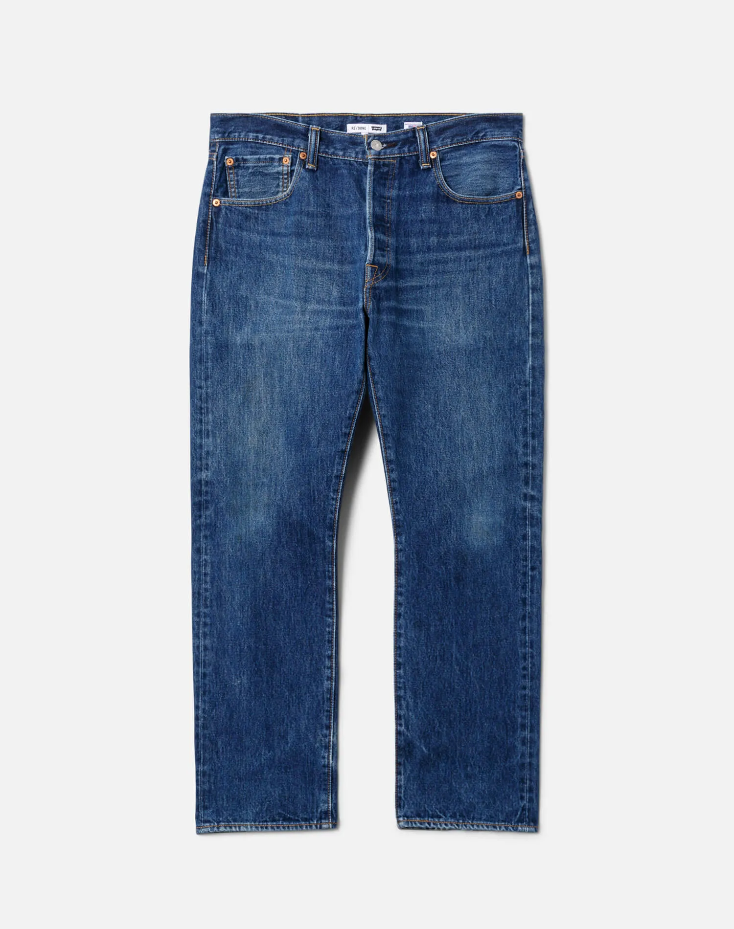 No. 27EXBOYF11232366 sold by Re/Done