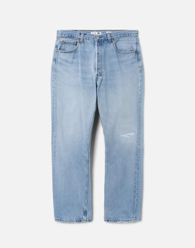 No. 26EXBOYF11232359 sold by Re/Done