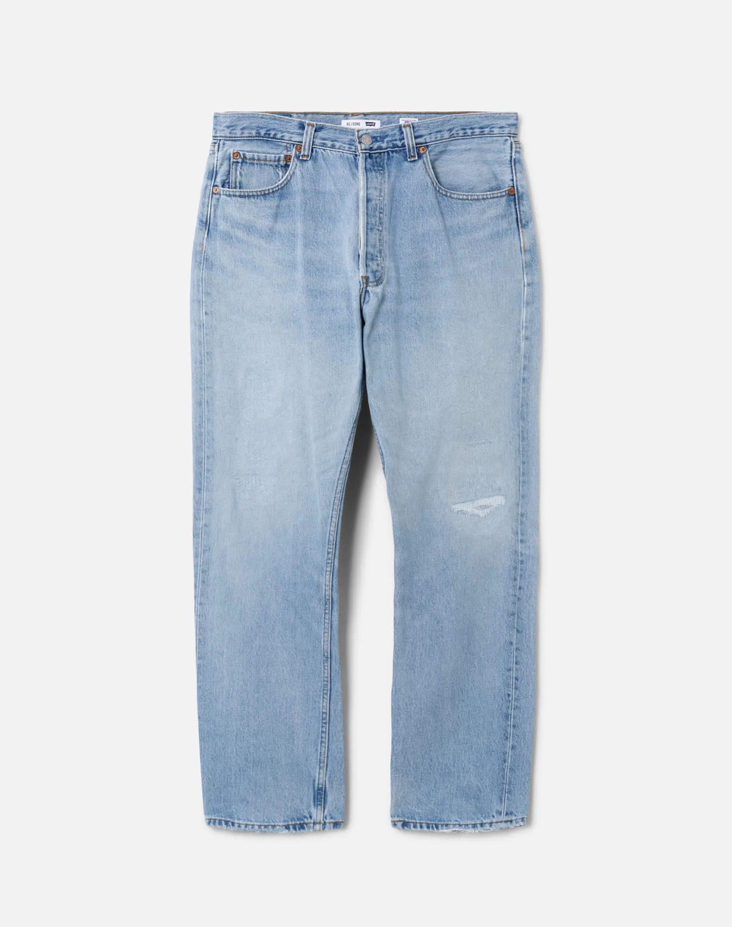 No. 26EXBOYF11232359 sold by Re/Done