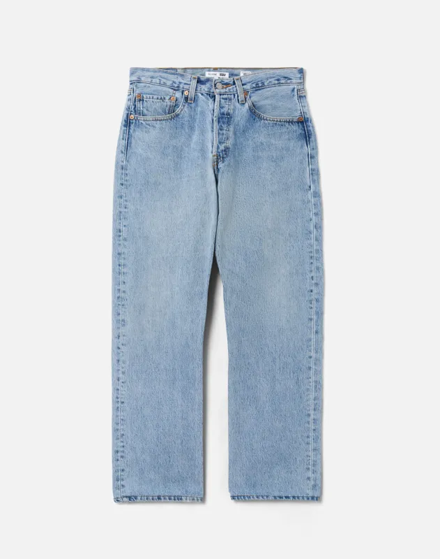 No. 26EXBOYF11232358 sold by Re/Done