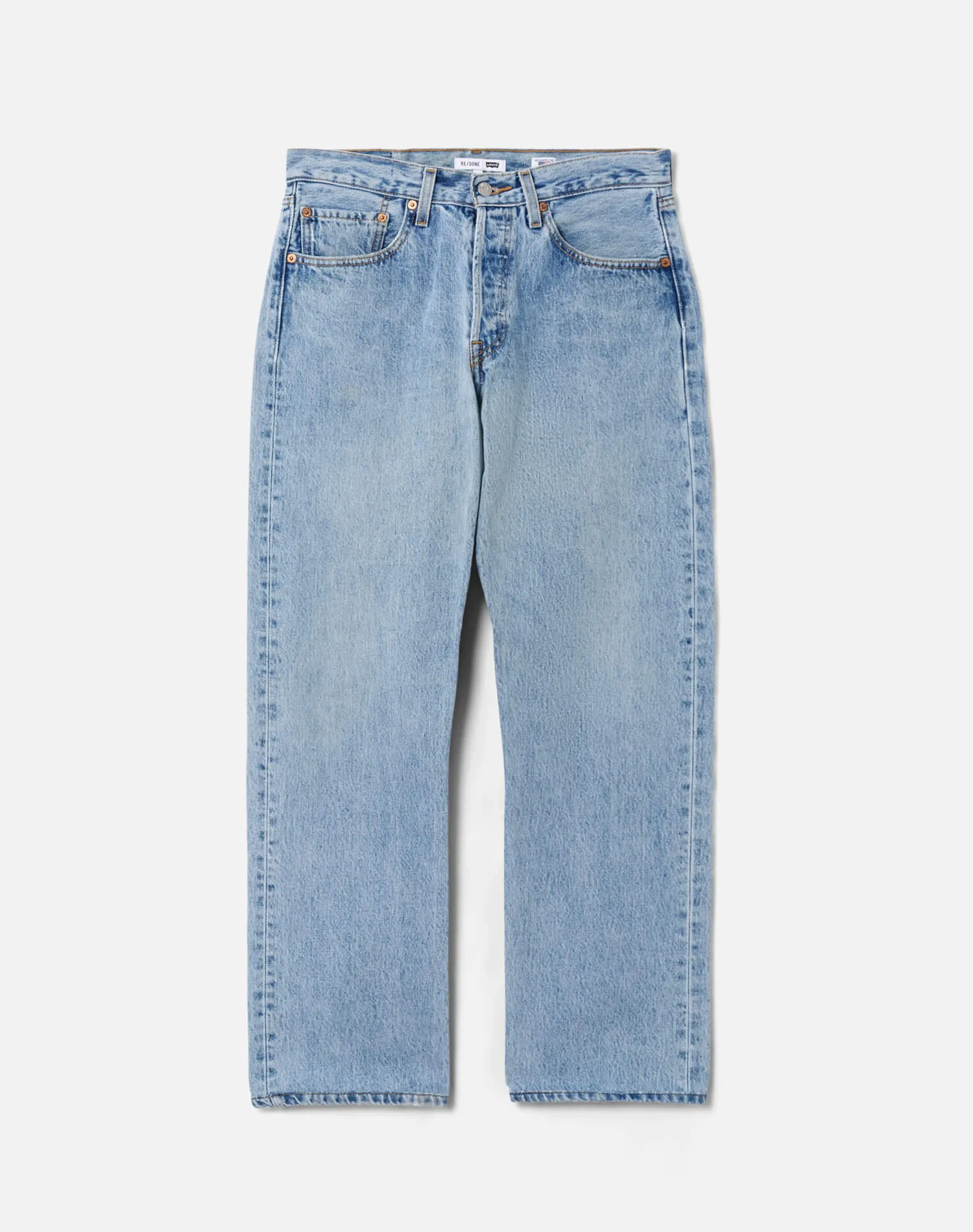 No. 26EXBOYF11232358 sold by Re/Done