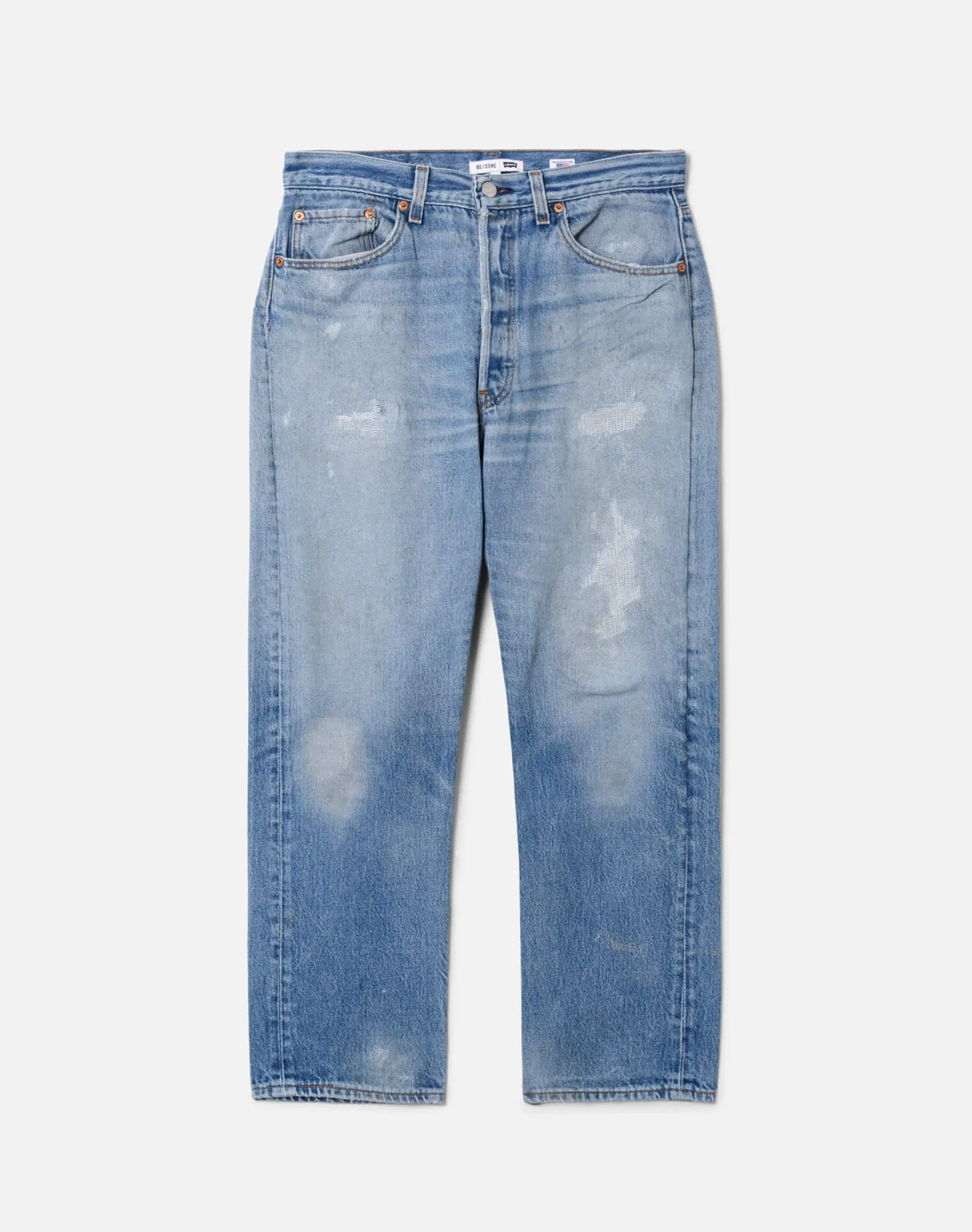 No. 26EXBOYF11232355 sold by Re/Done